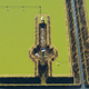 Illustration for article titled Cities: Skylines Map Becomes A Poop-Powered Computer